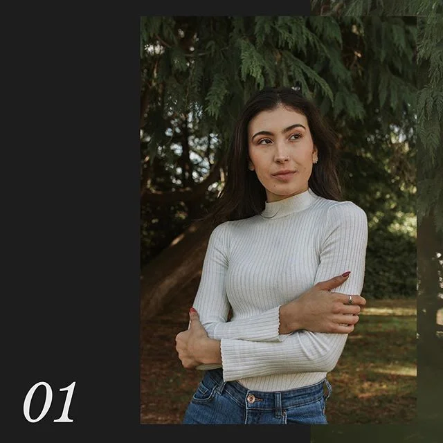 A compilation of some of my work these past few weeks. ✨ Looking forward to sharing more of my photography on this account, I love shooting but scheduling content for seperate accounts had become so unmotivating. I&rsquo;m also now booking shoots for