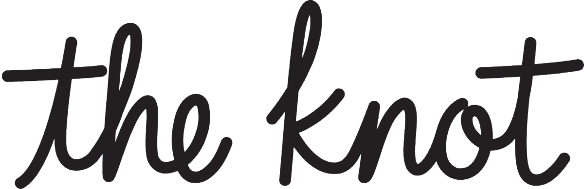 The-Knot-logo.png