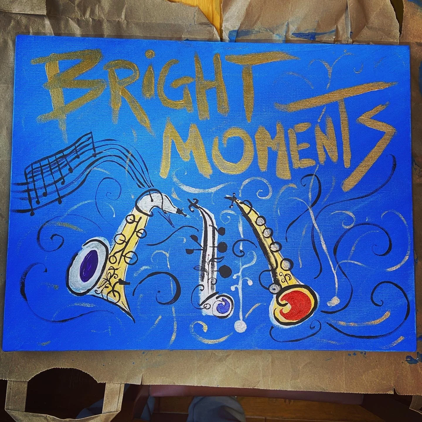 brightmoments.JPG