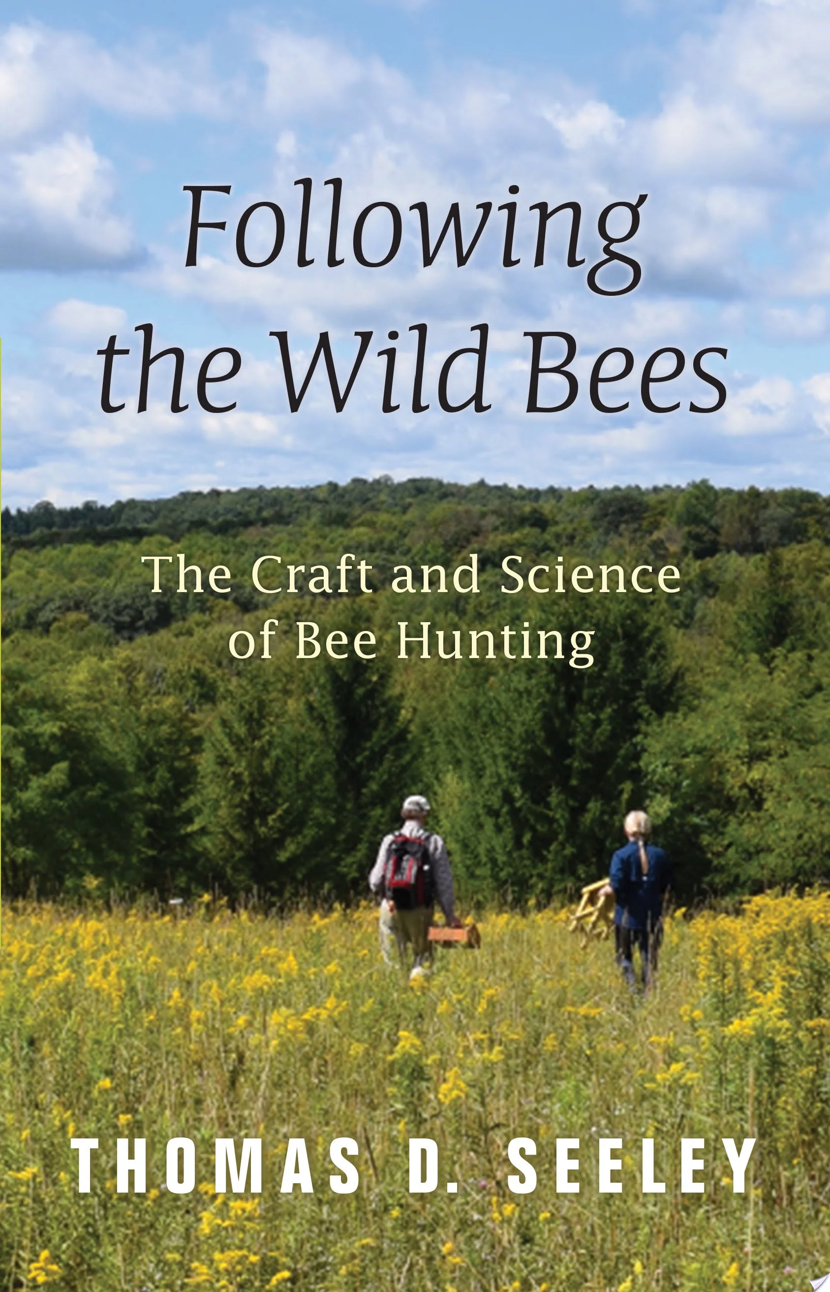 Following the Wild Bees.jpg