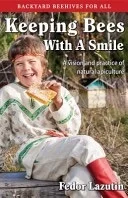 Keeping Bees with a Smile.jpg