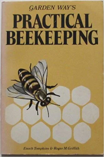 Garden Ways Practical Beekeeping.jpg