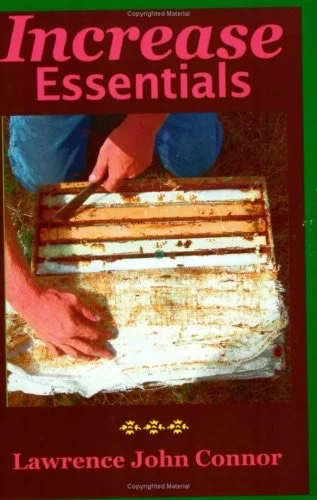 Increase Essentials.jpg