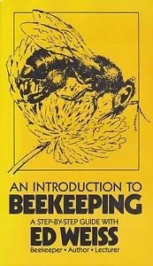 Intro to Beekeeping.jpg