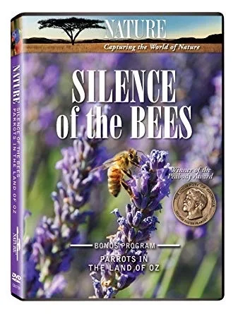 Silence of the Bees.jpg