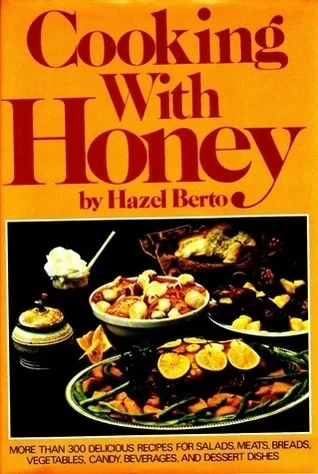 Cooking with Honey.jpg
