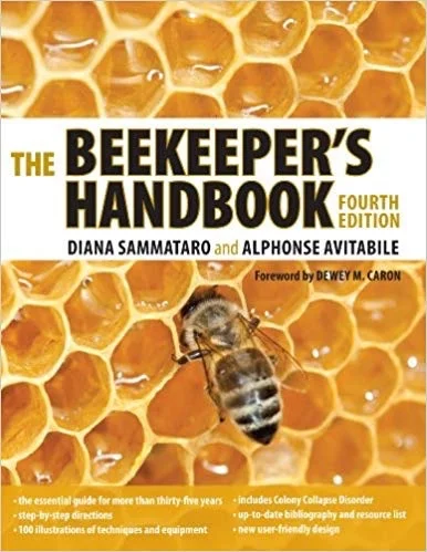 Beekeepers Handbook 4th ed.jpg