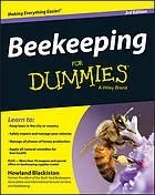 Beekeeping for dummies.jpg
