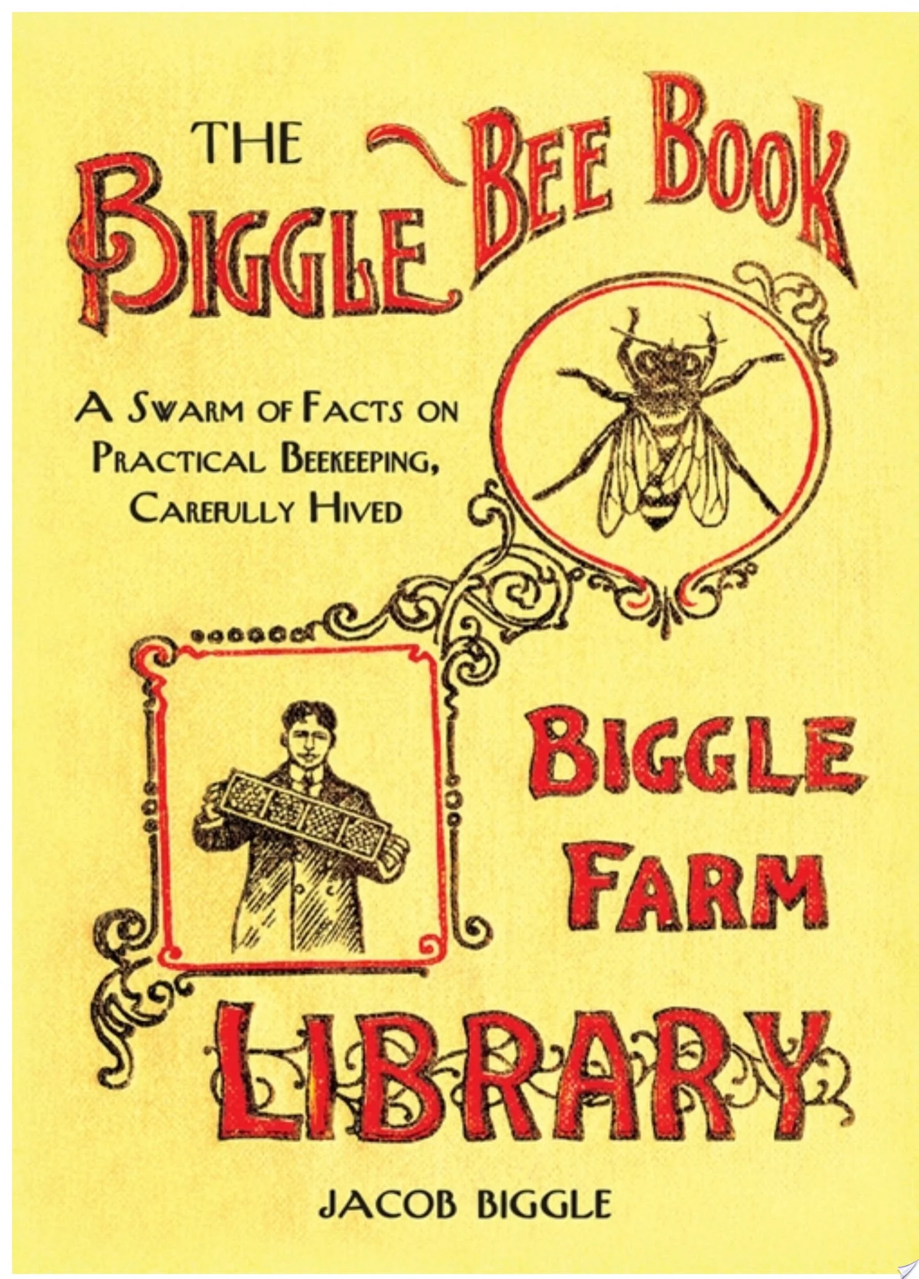 Biggle Bee Book.jpg