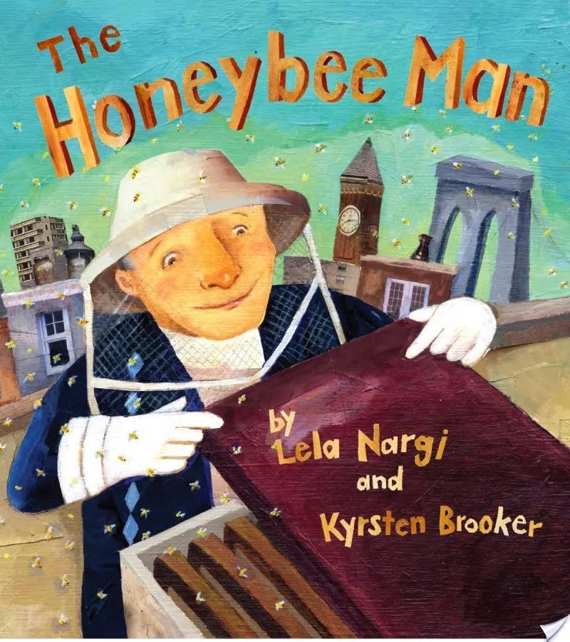 Honeybee Man.jpg