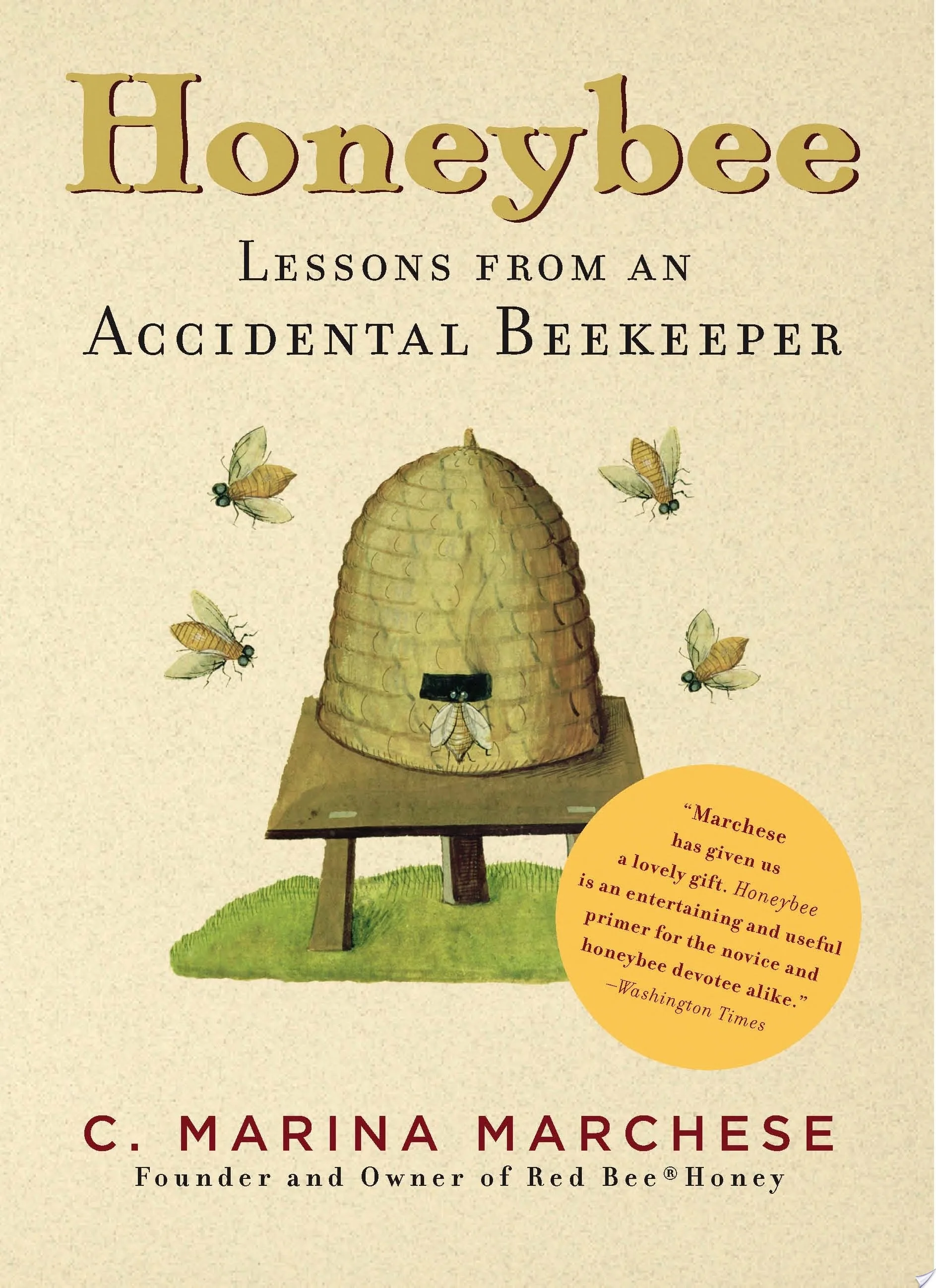 Honeybee Lessons.jpg