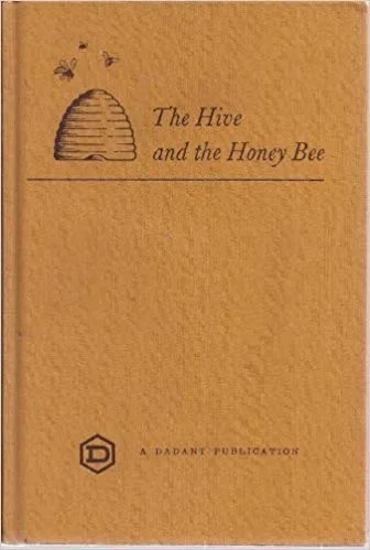 Hive and the Honey Bee 1.jpg
