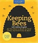 Keeping Bees Ashley.jpg