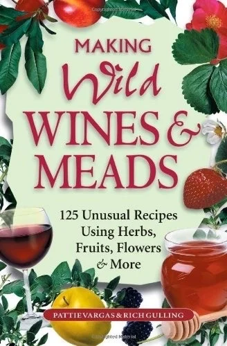 Making Wild Wines.jpg