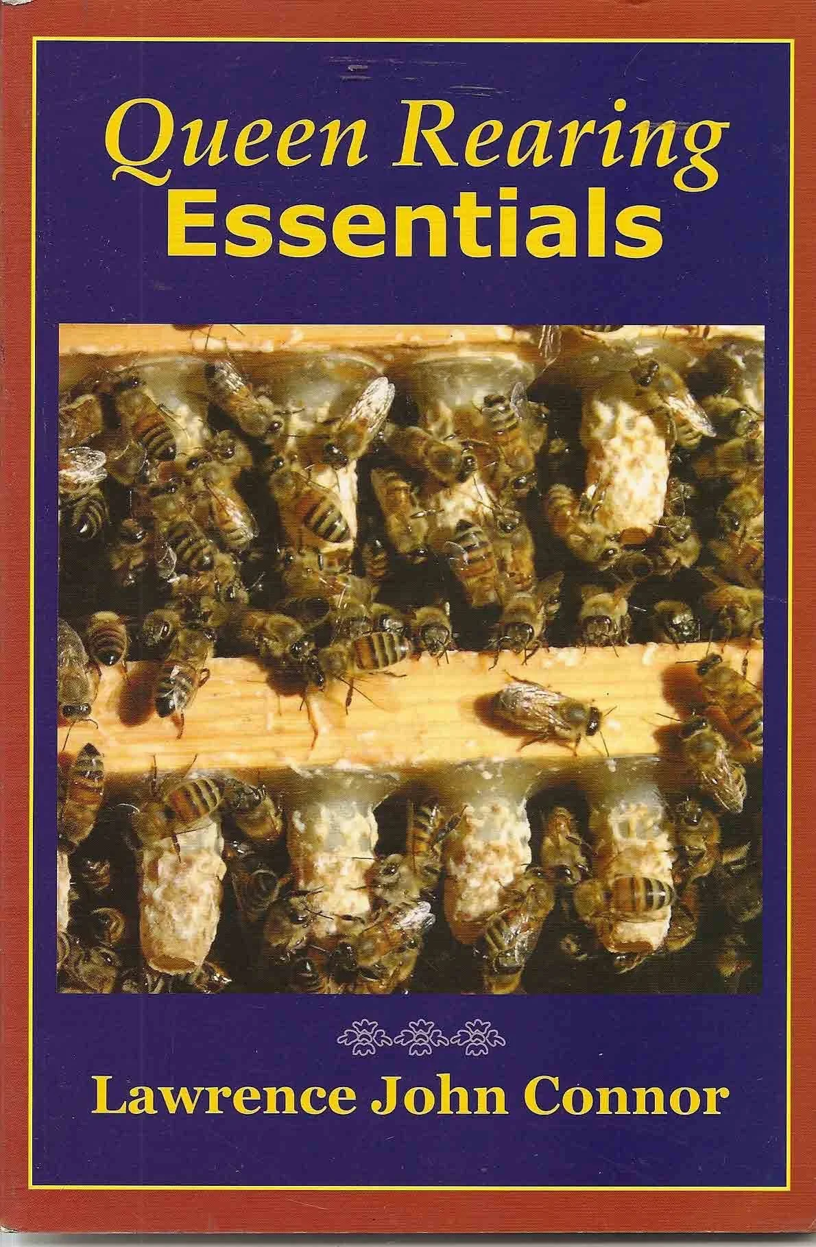 Queen Rearing Essentials.jpg