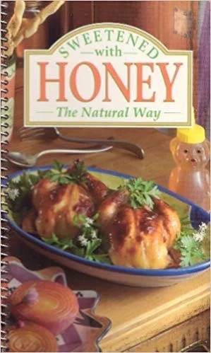 Sweetened with Honey.jpg