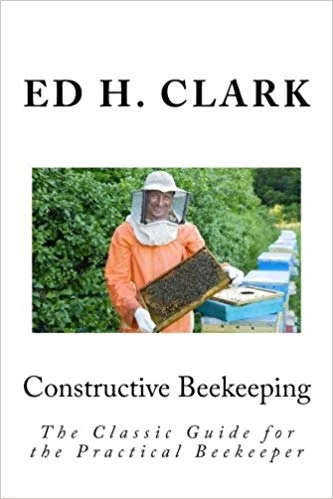 Constructive Beekeeping.jpg