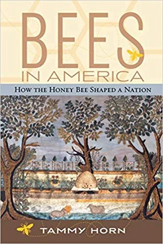Bees in America.jpg