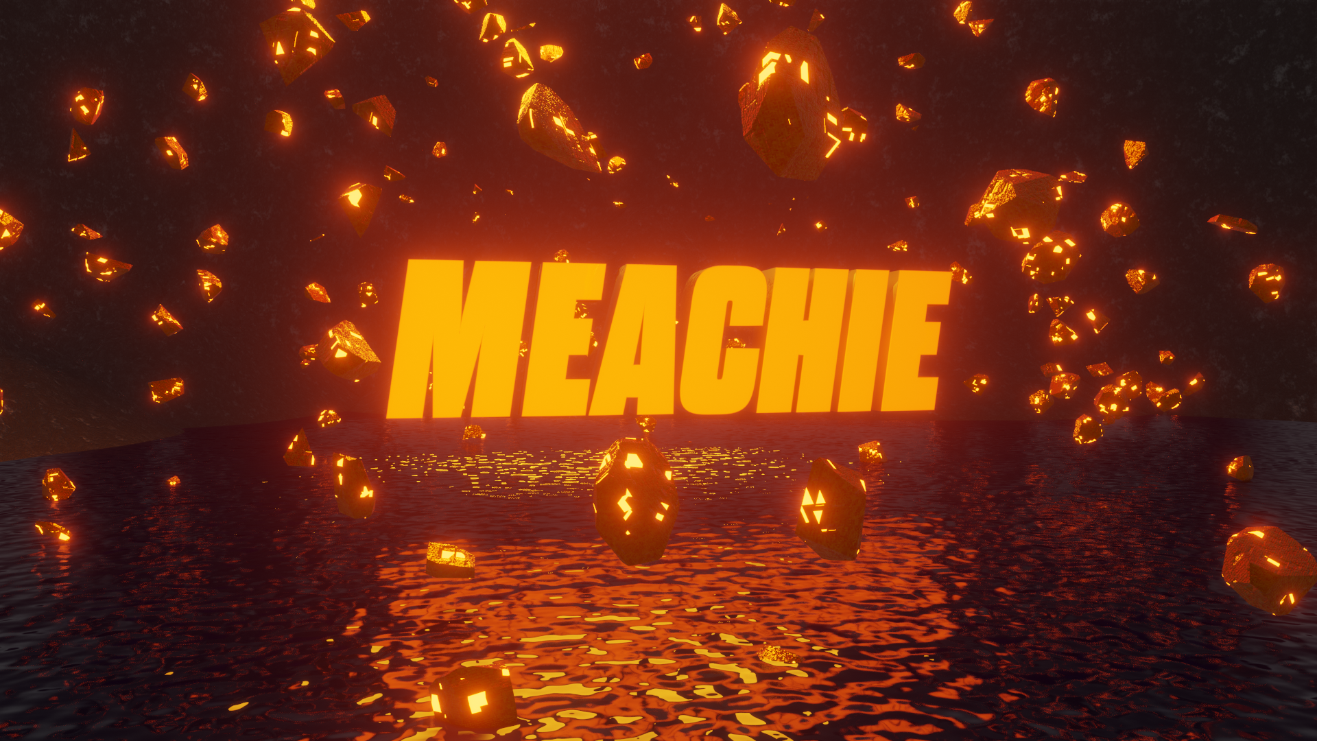 Meachie Explosion Preview.PNG