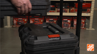 Segmented Home Depot Sequence_3.gif