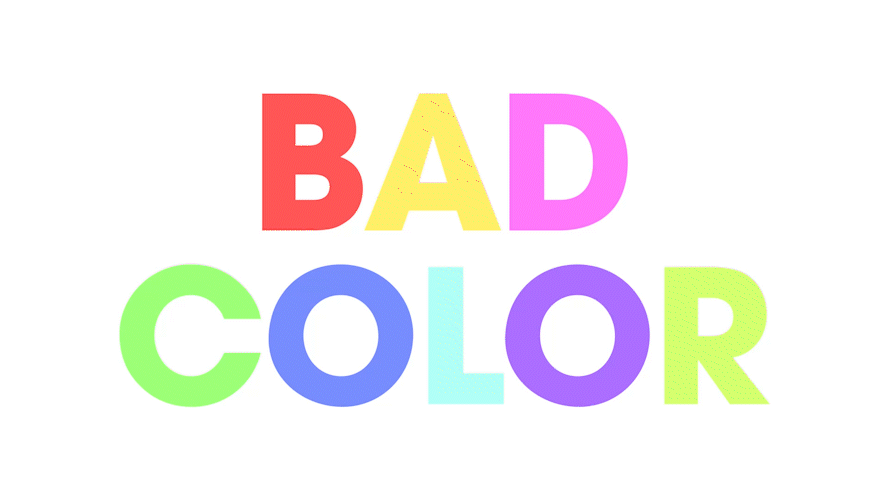 BC Color Paint Bleed CALM.gif