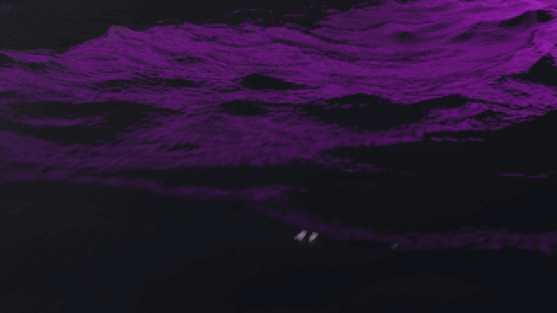 MyNameIsBen Ocean Visual (1).gif