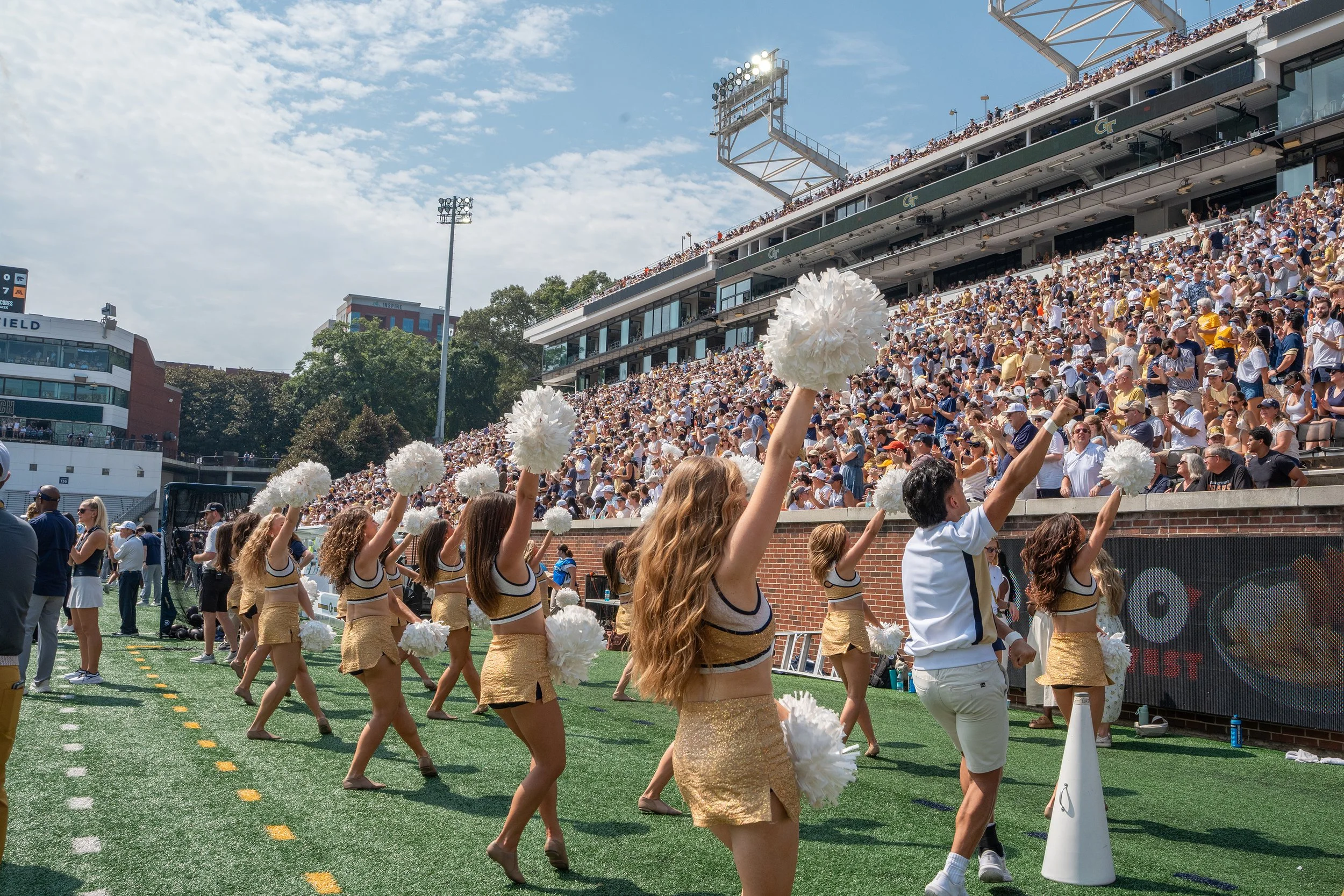 2026-Athletics-Football-Bobby-Dodd-Stadium-In-Game-Photos-57 2.jpg