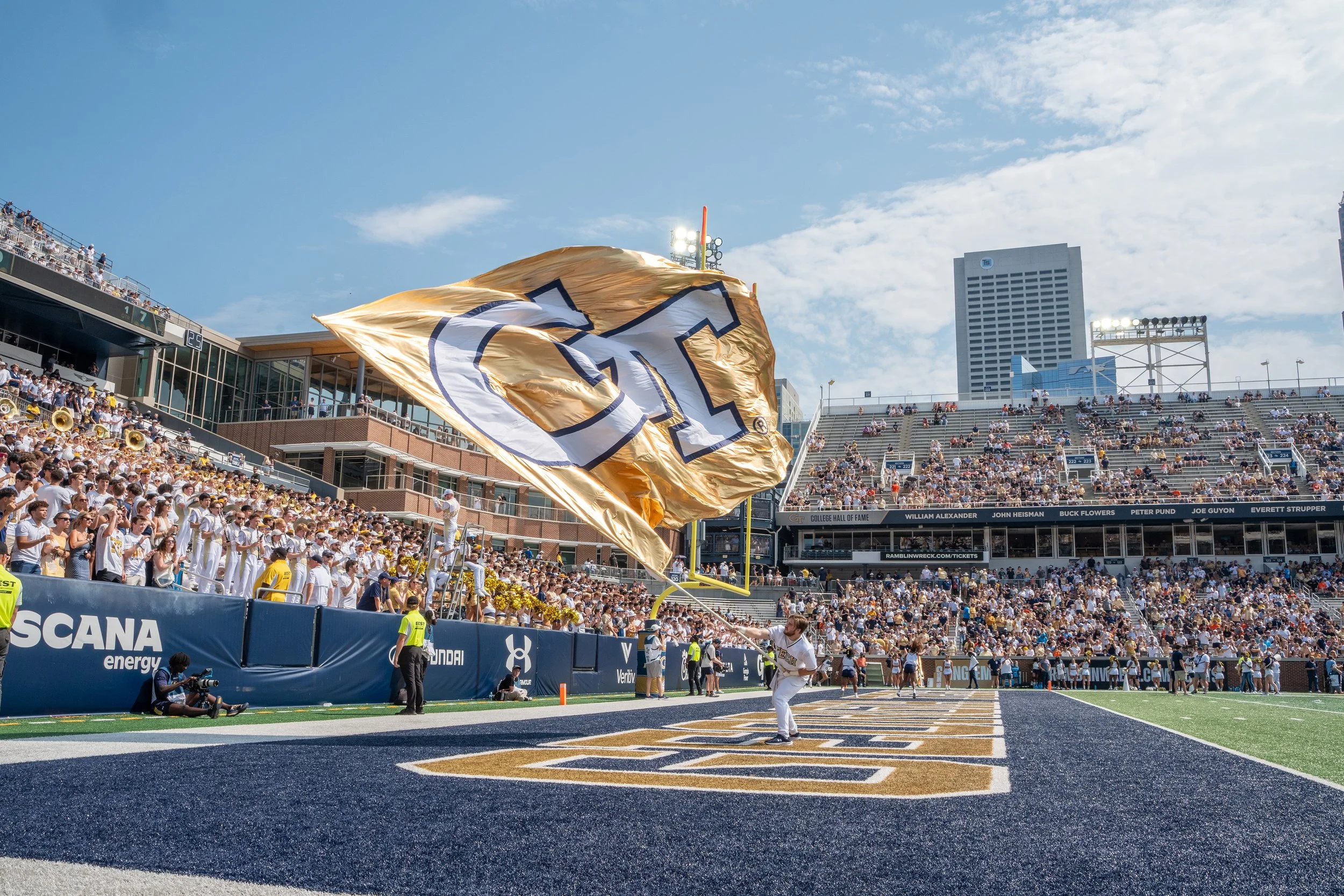 2026-Athletics-Football-Bobby-Dodd-Stadium-In-Game-Photos-63.jpg