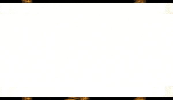 SITC-2026-email-launch-SF.gif
