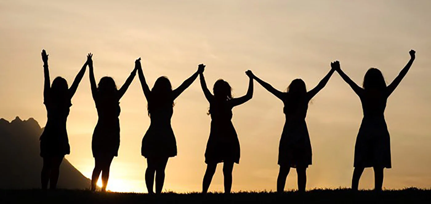 empowered-women-600x2851.jpg