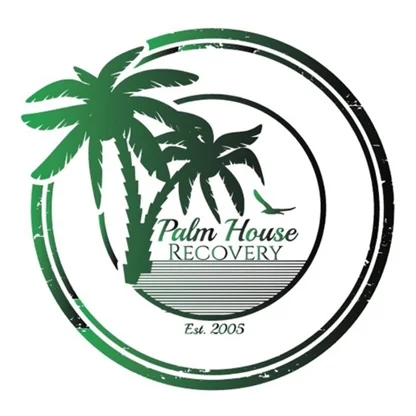 PalHouseLogo_logo600.jpg