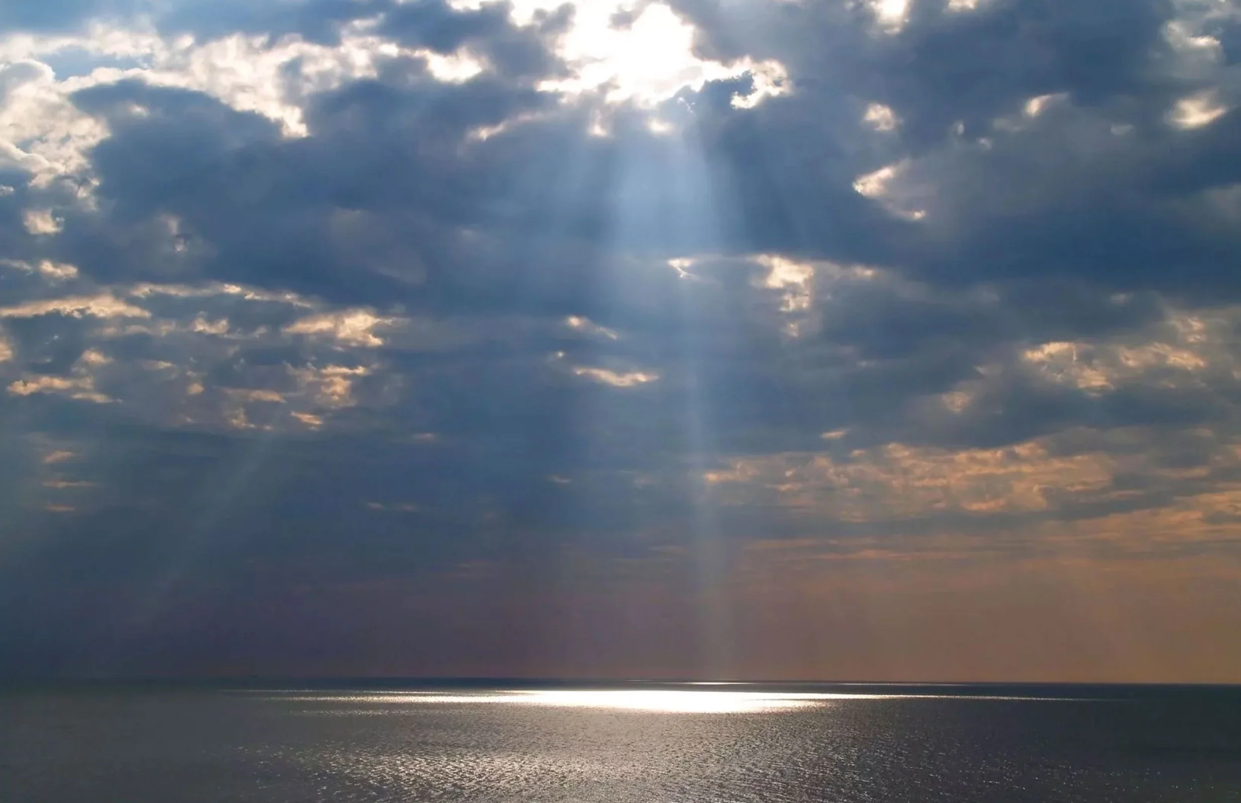 ocean.jpg
