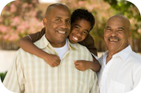 man-family.png