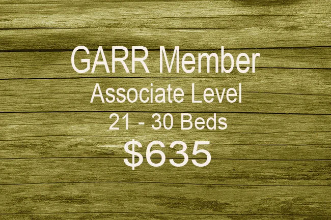 GARR Assoc 635.jpg
