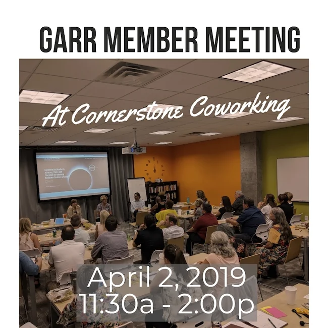 garrmeet-apri2-2019.jpg