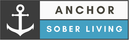 AnchorLogo.png