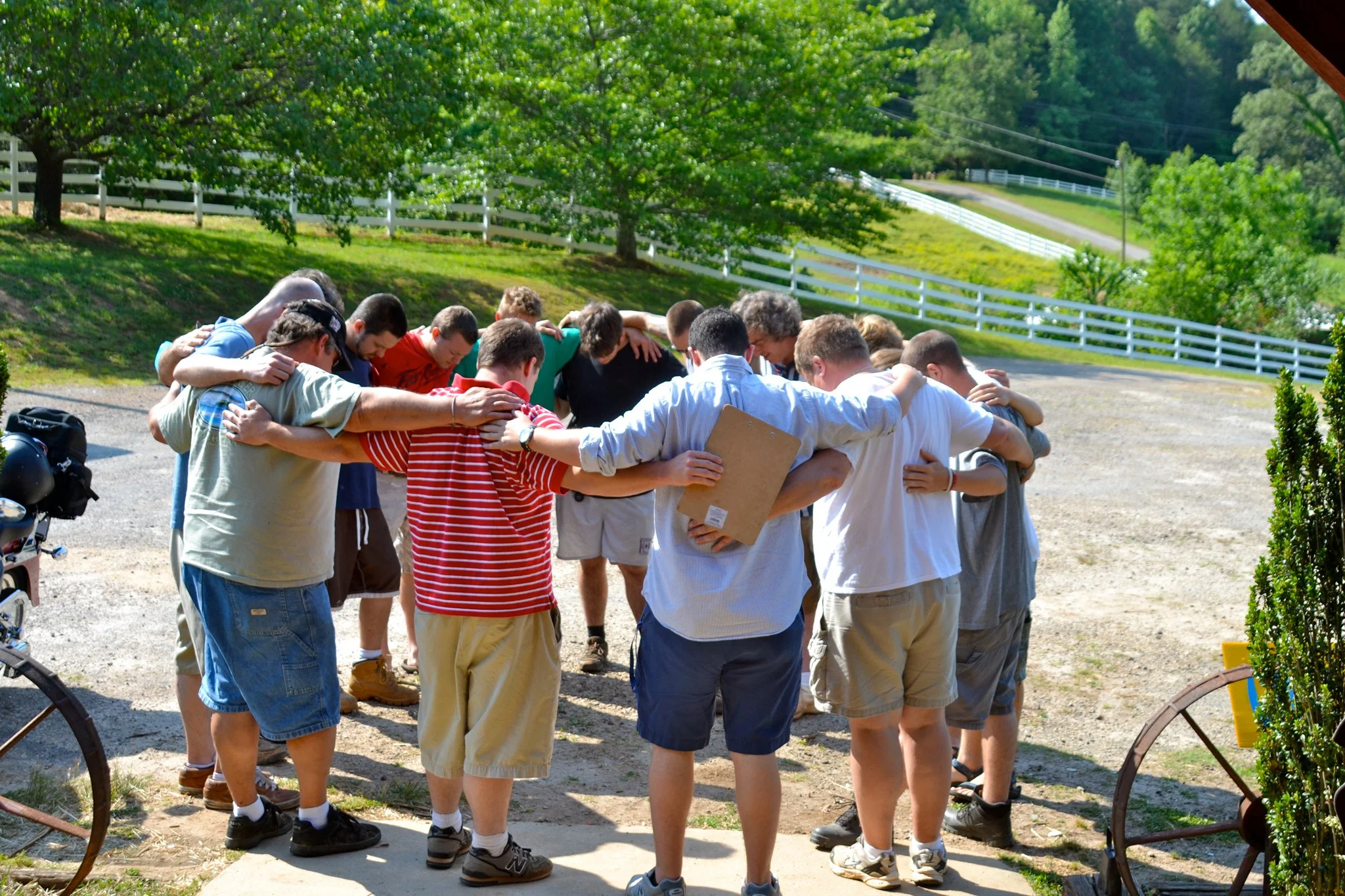 Prayer-Circle.jpg