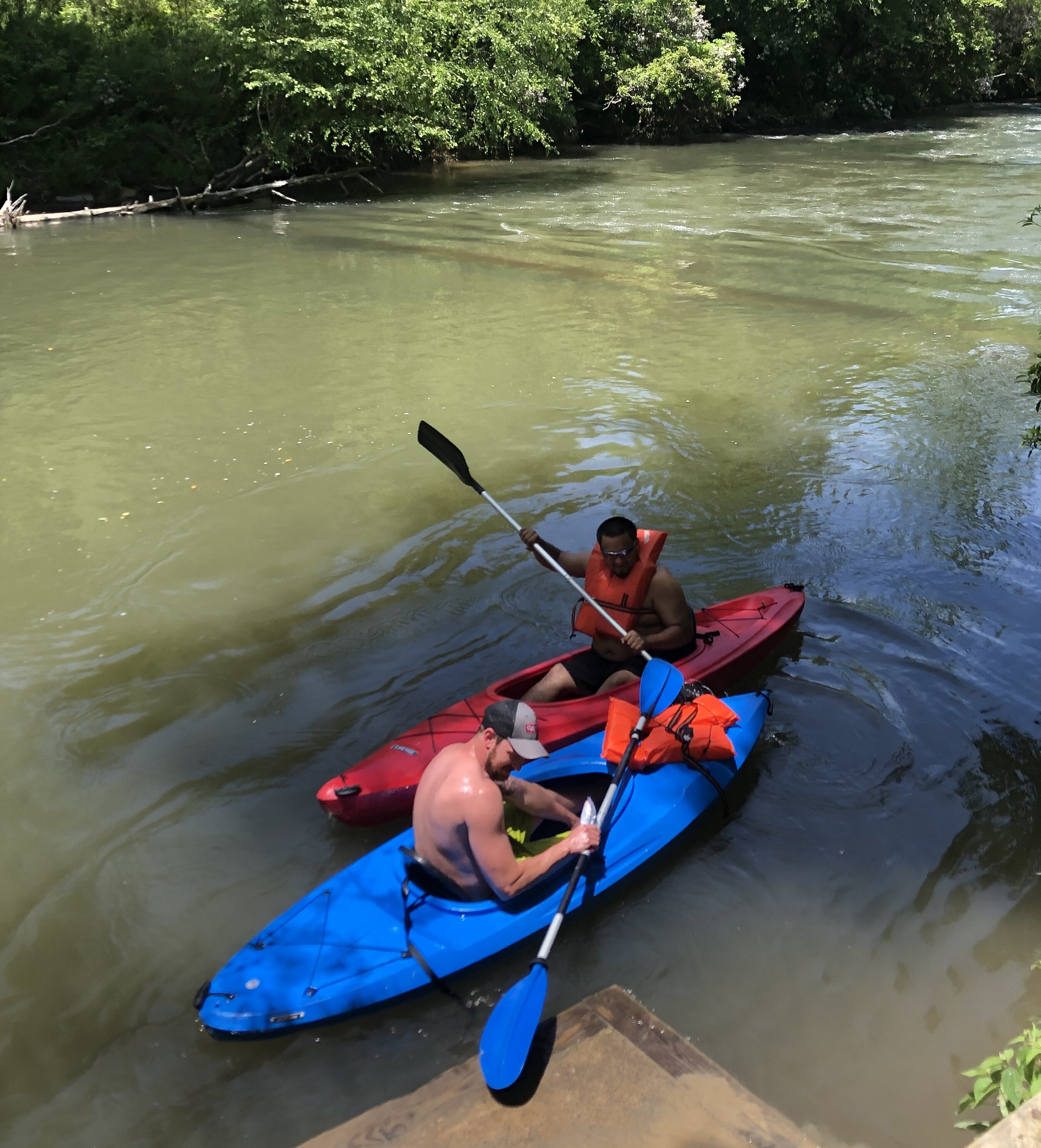 kayaking.jpg