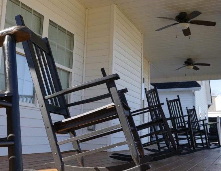 porch-chairs--768x593.jpg