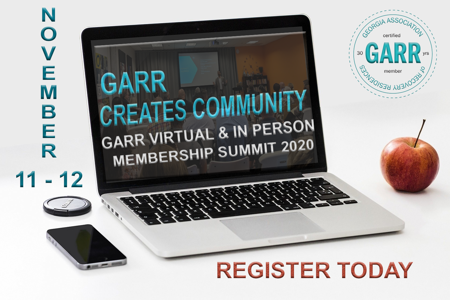 GARR Summit Image A4.png