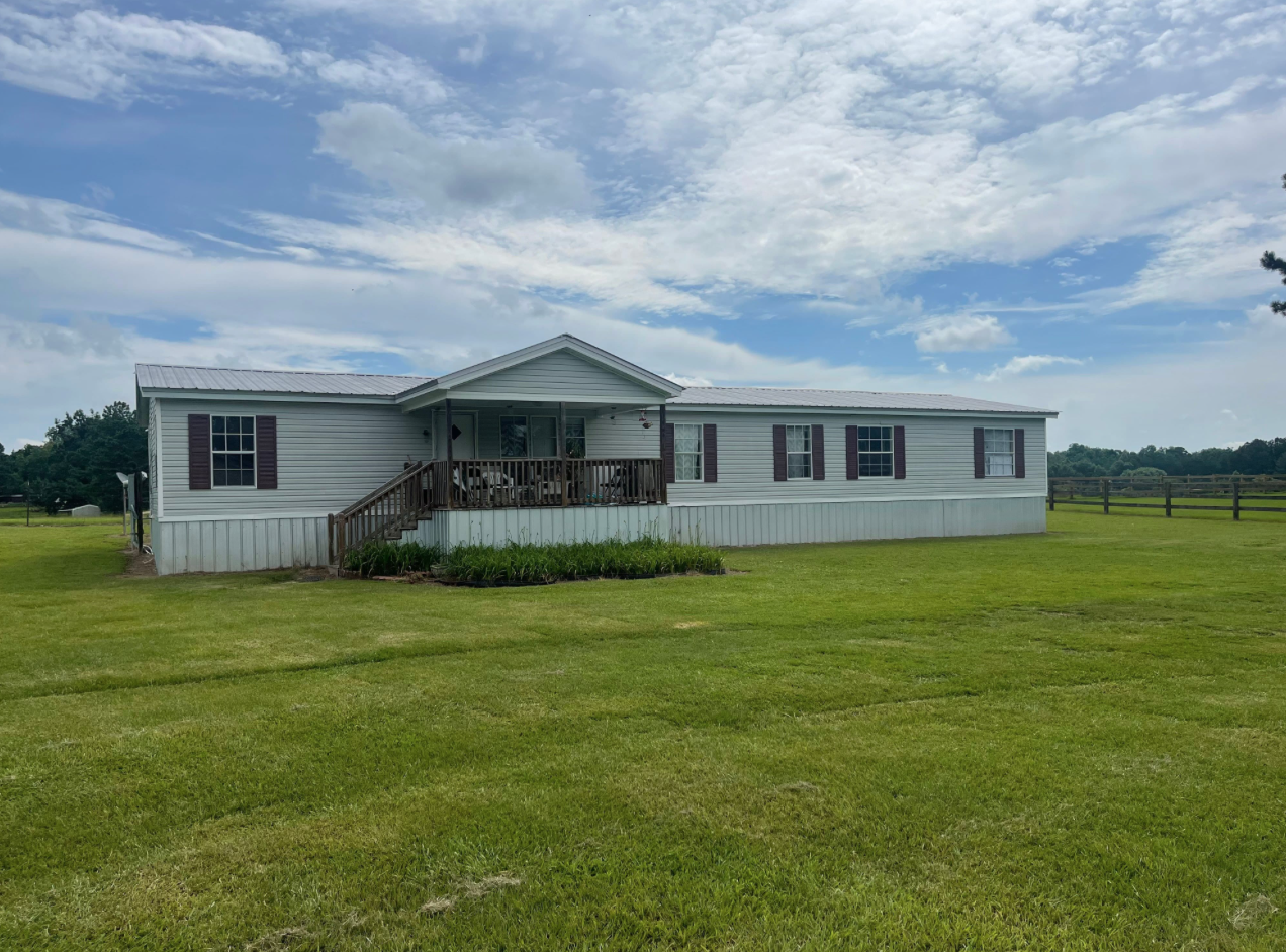 A New Beginning Recovery Homes For Women — The GARR Network