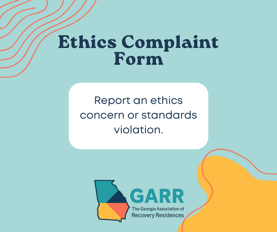 Ethics Complaint Form.png