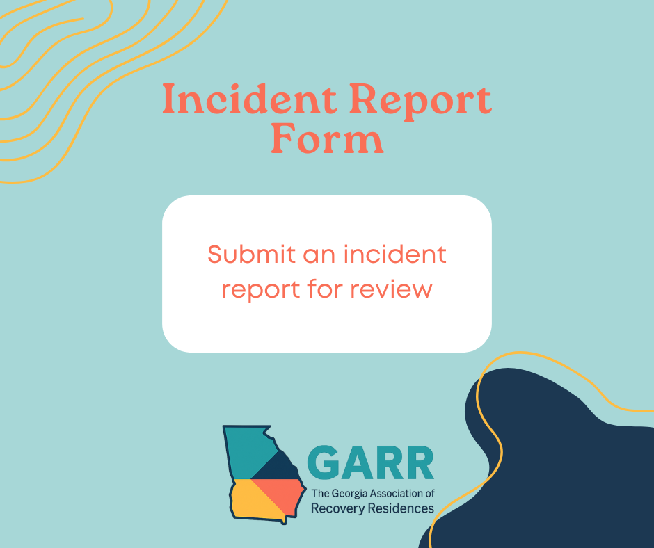 Ethics Complaint Form (1).png