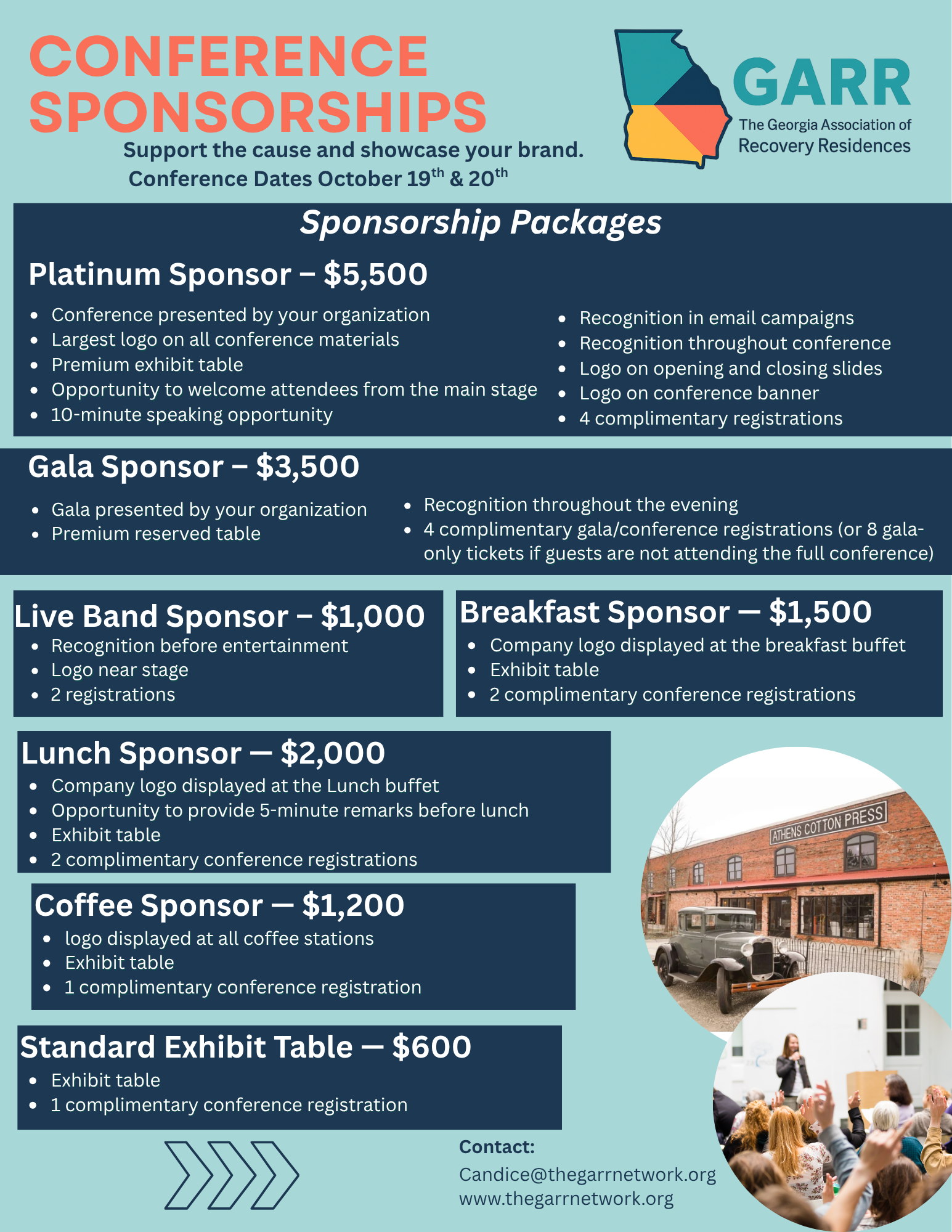 sponsorships.png