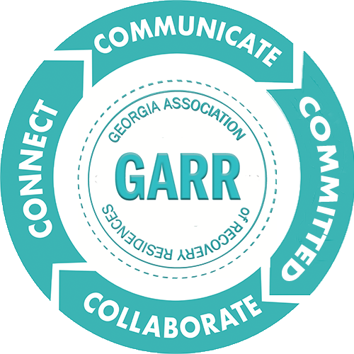 The GARR Network