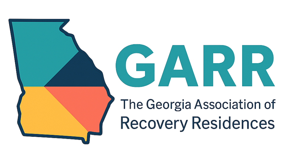The GARR Network