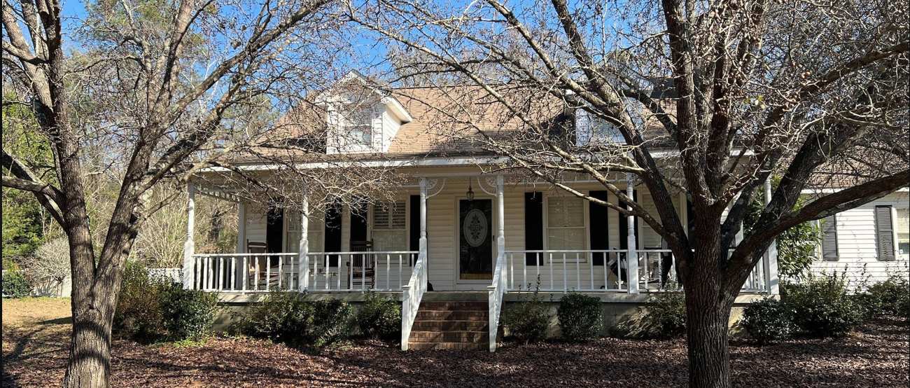 A New Beginning Recovery Homes For Women — The GARR Network