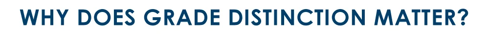 gradedistinction.jpg
