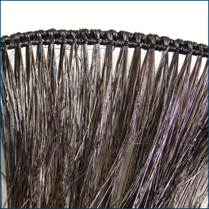 handtied.jpg