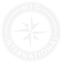MTG INTERNATIONAL